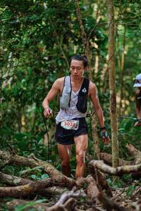 BIB: 5035
                            <button type="button" onclick="openModal(22403616)" class="btn btn-primary btn-sm float-right btn-popup" data-toggle="modal" data-target=".modal-high-quality">
                        <i class="fas fa-shopping-cart"></i> Add to Cart
                    </button>
                                            <button type="button" onclick="isThisMe(22403616, true)" class="btn btn-success btn-sm float-right btn-popup btn-isme hidden" data-toggle="tooltip" data-placement="bottom" title="นี่คือรูปของคุณใช่ไหม คลิกที่นี่เพื่อเอาเข้าอัลบั้ม">
                        <i class="fas fa-plus"></i> Add to album
                    </button>
                    <button type="button" onclick="isThisMe(22403616, false)" class="btn btn-warning btn-sm float-right btn-popup btn-isnotme hidden">
                        <i class="fas fa-ban"></i> Remove from album
                    </button>