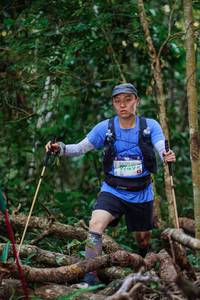 BIB: 97495
                            <button type="button" onclick="openModal(22397007)" class="btn btn-primary btn-sm float-right btn-popup" data-toggle="modal" data-target=".modal-high-quality">
                        <i class="fas fa-shopping-cart"></i> Add to Cart
                    </button>
                                            <button type="button" onclick="isThisMe(22397007, true)" class="btn btn-success btn-sm float-right btn-popup btn-isme hidden" data-toggle="tooltip" data-placement="bottom" title="นี่คือรูปของคุณใช่ไหม คลิกที่นี่เพื่อเอาเข้าอัลบั้ม">
                        <i class="fas fa-plus"></i> Add to album
                    </button>
                    <button type="button" onclick="isThisMe(22397007, false)" class="btn btn-warning btn-sm float-right btn-popup btn-isnotme hidden">
                        <i class="fas fa-ban"></i> Remove from album
                    </button>