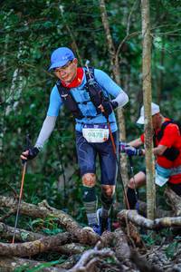 BIB: 9478, 
                            <button type="button" onclick="openModal(22392995)" class="btn btn-primary btn-sm float-right btn-popup" data-toggle="modal" data-target=".modal-high-quality">
                        <i class="fas fa-shopping-cart"></i> Add to Cart
                    </button>
                                            <button type="button" onclick="isThisMe(22392995, true)" class="btn btn-success btn-sm float-right btn-popup btn-isme hidden" data-toggle="tooltip" data-placement="bottom" title="นี่คือรูปของคุณใช่ไหม คลิกที่นี่เพื่อเอาเข้าอัลบั้ม">
                        <i class="fas fa-plus"></i> Add to album
                    </button>
                    <button type="button" onclick="isThisMe(22392995, false)" class="btn btn-warning btn-sm float-right btn-popup btn-isnotme hidden">
                        <i class="fas fa-ban"></i> Remove from album
                    </button>