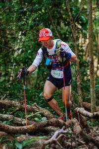 BIB: 9512
                            <button type="button" onclick="openModal(22407993)" class="btn btn-primary btn-sm float-right btn-popup" data-toggle="modal" data-target=".modal-high-quality">
                        <i class="fas fa-shopping-cart"></i> Add to Cart
                    </button>
                                            <button type="button" onclick="isThisMe(22407993, true)" class="btn btn-success btn-sm float-right btn-popup btn-isme hidden" data-toggle="tooltip" data-placement="bottom" title="นี่คือรูปของคุณใช่ไหม คลิกที่นี่เพื่อเอาเข้าอัลบั้ม">
                        <i class="fas fa-plus"></i> Add to album
                    </button>
                    <button type="button" onclick="isThisMe(22407993, false)" class="btn btn-warning btn-sm float-right btn-popup btn-isnotme hidden">
                        <i class="fas fa-ban"></i> Remove from album
                    </button>