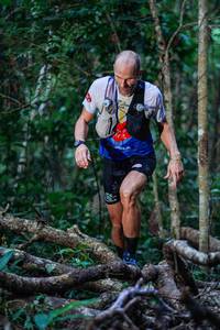 BIB: 
                            <button type="button" onclick="openModal(22380199)" class="btn btn-primary btn-sm float-right btn-popup" data-toggle="modal" data-target=".modal-high-quality">
                        <i class="fas fa-shopping-cart"></i> Add to Cart
                    </button>
                                            <button type="button" onclick="isThisMe(22380199, true)" class="btn btn-success btn-sm float-right btn-popup btn-isme hidden" data-toggle="tooltip" data-placement="bottom" title="นี่คือรูปของคุณใช่ไหม คลิกที่นี่เพื่อเอาเข้าอัลบั้ม">
                        <i class="fas fa-plus"></i> Add to album
                    </button>
                    <button type="button" onclick="isThisMe(22380199, false)" class="btn btn-warning btn-sm float-right btn-popup btn-isnotme hidden">
                        <i class="fas fa-ban"></i> Remove from album
                    </button>