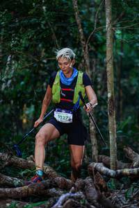 BIB: 9227
                            <button type="button" onclick="openModal(22389401)" class="btn btn-primary btn-sm float-right btn-popup" data-toggle="modal" data-target=".modal-high-quality">
                        <i class="fas fa-shopping-cart"></i> Add to Cart
                    </button>
                                            <button type="button" onclick="isThisMe(22389401, true)" class="btn btn-success btn-sm float-right btn-popup btn-isme hidden" data-toggle="tooltip" data-placement="bottom" title="นี่คือรูปของคุณใช่ไหม คลิกที่นี่เพื่อเอาเข้าอัลบั้ม">
                        <i class="fas fa-plus"></i> Add to album
                    </button>
                    <button type="button" onclick="isThisMe(22389401, false)" class="btn btn-warning btn-sm float-right btn-popup btn-isnotme hidden">
                        <i class="fas fa-ban"></i> Remove from album
                    </button>