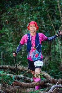 BIB: 9480
                            <button type="button" onclick="openModal(22393752)" class="btn btn-primary btn-sm float-right btn-popup" data-toggle="modal" data-target=".modal-high-quality">
                        <i class="fas fa-shopping-cart"></i> Add to Cart
                    </button>
                                            <button type="button" onclick="isThisMe(22393752, true)" class="btn btn-success btn-sm float-right btn-popup btn-isme hidden" data-toggle="tooltip" data-placement="bottom" title="นี่คือรูปของคุณใช่ไหม คลิกที่นี่เพื่อเอาเข้าอัลบั้ม">
                        <i class="fas fa-plus"></i> Add to album
                    </button>
                    <button type="button" onclick="isThisMe(22393752, false)" class="btn btn-warning btn-sm float-right btn-popup btn-isnotme hidden">
                        <i class="fas fa-ban"></i> Remove from album
                    </button>