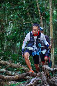 BIB: 1998
                            <button type="button" onclick="openModal(22393978)" class="btn btn-primary btn-sm float-right btn-popup" data-toggle="modal" data-target=".modal-high-quality">
                        <i class="fas fa-shopping-cart"></i> Add to Cart
                    </button>
                                            <button type="button" onclick="isThisMe(22393978, true)" class="btn btn-success btn-sm float-right btn-popup btn-isme hidden" data-toggle="tooltip" data-placement="bottom" title="นี่คือรูปของคุณใช่ไหม คลิกที่นี่เพื่อเอาเข้าอัลบั้ม">
                        <i class="fas fa-plus"></i> Add to album
                    </button>
                    <button type="button" onclick="isThisMe(22393978, false)" class="btn btn-warning btn-sm float-right btn-popup btn-isnotme hidden">
                        <i class="fas fa-ban"></i> Remove from album
                    </button>