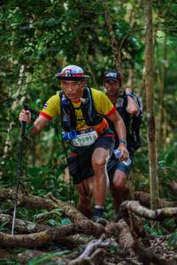 BIB: 9591, 
                            <button type="button" onclick="openModal(22402095)" class="btn btn-primary btn-sm float-right btn-popup" data-toggle="modal" data-target=".modal-high-quality">
                        <i class="fas fa-shopping-cart"></i> Add to Cart
                    </button>
                                            <button type="button" onclick="isThisMe(22402095, true)" class="btn btn-success btn-sm float-right btn-popup btn-isme hidden" data-toggle="tooltip" data-placement="bottom" title="นี่คือรูปของคุณใช่ไหม คลิกที่นี่เพื่อเอาเข้าอัลบั้ม">
                        <i class="fas fa-plus"></i> Add to album
                    </button>
                    <button type="button" onclick="isThisMe(22402095, false)" class="btn btn-warning btn-sm float-right btn-popup btn-isnotme hidden">
                        <i class="fas fa-ban"></i> Remove from album
                    </button>