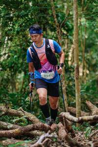 BIB: 9541
                            <button type="button" onclick="openModal(22439692)" class="btn btn-primary btn-sm float-right btn-popup" data-toggle="modal" data-target=".modal-high-quality">
                        <i class="fas fa-shopping-cart"></i> Add to Cart
                    </button>
                                            <button type="button" onclick="isThisMe(22439692, true)" class="btn btn-success btn-sm float-right btn-popup btn-isme hidden" data-toggle="tooltip" data-placement="bottom" title="นี่คือรูปของคุณใช่ไหม คลิกที่นี่เพื่อเอาเข้าอัลบั้ม">
                        <i class="fas fa-plus"></i> Add to album
                    </button>
                    <button type="button" onclick="isThisMe(22439692, false)" class="btn btn-warning btn-sm float-right btn-popup btn-isnotme hidden">
                        <i class="fas fa-ban"></i> Remove from album
                    </button>