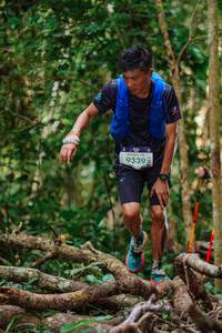 BIB: 9339
                            <button type="button" onclick="openModal(22410488)" class="btn btn-primary btn-sm float-right btn-popup" data-toggle="modal" data-target=".modal-high-quality">
                        <i class="fas fa-shopping-cart"></i> Add to Cart
                    </button>
                                            <button type="button" onclick="isThisMe(22410488, true)" class="btn btn-success btn-sm float-right btn-popup btn-isme hidden" data-toggle="tooltip" data-placement="bottom" title="นี่คือรูปของคุณใช่ไหม คลิกที่นี่เพื่อเอาเข้าอัลบั้ม">
                        <i class="fas fa-plus"></i> Add to album
                    </button>
                    <button type="button" onclick="isThisMe(22410488, false)" class="btn btn-warning btn-sm float-right btn-popup btn-isnotme hidden">
                        <i class="fas fa-ban"></i> Remove from album
                    </button>