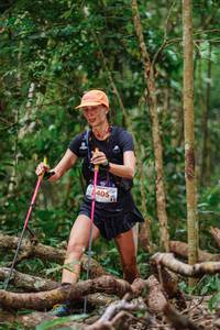 BIB: 405
                            <button type="button" onclick="openModal(22458722)" class="btn btn-primary btn-sm float-right btn-popup" data-toggle="modal" data-target=".modal-high-quality">
                        <i class="fas fa-shopping-cart"></i> Add to Cart
                    </button>
                                            <button type="button" onclick="isThisMe(22458722, true)" class="btn btn-success btn-sm float-right btn-popup btn-isme hidden" data-toggle="tooltip" data-placement="bottom" title="นี่คือรูปของคุณใช่ไหม คลิกที่นี่เพื่อเอาเข้าอัลบั้ม">
                        <i class="fas fa-plus"></i> Add to album
                    </button>
                    <button type="button" onclick="isThisMe(22458722, false)" class="btn btn-warning btn-sm float-right btn-popup btn-isnotme hidden">
                        <i class="fas fa-ban"></i> Remove from album
                    </button>