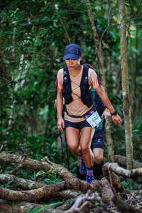 BIB: 9433
                            <button type="button" onclick="openModal(22395422)" class="btn btn-primary btn-sm float-right btn-popup" data-toggle="modal" data-target=".modal-high-quality">
                        <i class="fas fa-shopping-cart"></i> Add to Cart
                    </button>
                                            <button type="button" onclick="isThisMe(22395422, true)" class="btn btn-success btn-sm float-right btn-popup btn-isme hidden" data-toggle="tooltip" data-placement="bottom" title="นี่คือรูปของคุณใช่ไหม คลิกที่นี่เพื่อเอาเข้าอัลบั้ม">
                        <i class="fas fa-plus"></i> Add to album
                    </button>
                    <button type="button" onclick="isThisMe(22395422, false)" class="btn btn-warning btn-sm float-right btn-popup btn-isnotme hidden">
                        <i class="fas fa-ban"></i> Remove from album
                    </button>