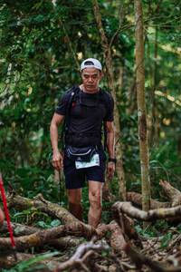 BIB: 
                            <button type="button" onclick="openModal(22398964)" class="btn btn-primary btn-sm float-right btn-popup" data-toggle="modal" data-target=".modal-high-quality">
                        <i class="fas fa-shopping-cart"></i> Add to Cart
                    </button>
                                            <button type="button" onclick="isThisMe(22398964, true)" class="btn btn-success btn-sm float-right btn-popup btn-isme hidden" data-toggle="tooltip" data-placement="bottom" title="นี่คือรูปของคุณใช่ไหม คลิกที่นี่เพื่อเอาเข้าอัลบั้ม">
                        <i class="fas fa-plus"></i> Add to album
                    </button>
                    <button type="button" onclick="isThisMe(22398964, false)" class="btn btn-warning btn-sm float-right btn-popup btn-isnotme hidden">
                        <i class="fas fa-ban"></i> Remove from album
                    </button>