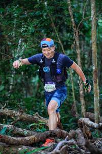 BIB: 9332, 
                            <button type="button" onclick="openModal(22392540)" class="btn btn-primary btn-sm float-right btn-popup" data-toggle="modal" data-target=".modal-high-quality">
                        <i class="fas fa-shopping-cart"></i> Add to Cart
                    </button>
                                            <button type="button" onclick="isThisMe(22392540, true)" class="btn btn-success btn-sm float-right btn-popup btn-isme hidden" data-toggle="tooltip" data-placement="bottom" title="นี่คือรูปของคุณใช่ไหม คลิกที่นี่เพื่อเอาเข้าอัลบั้ม">
                        <i class="fas fa-plus"></i> Add to album
                    </button>
                    <button type="button" onclick="isThisMe(22392540, false)" class="btn btn-warning btn-sm float-right btn-popup btn-isnotme hidden">
                        <i class="fas fa-ban"></i> Remove from album
                    </button>