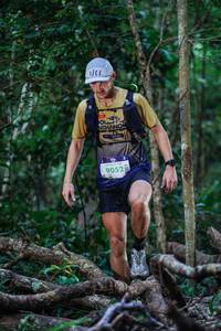 BIB: 9052
                            <button type="button" onclick="openModal(22385205)" class="btn btn-primary btn-sm float-right btn-popup" data-toggle="modal" data-target=".modal-high-quality">
                        <i class="fas fa-shopping-cart"></i> Add to Cart
                    </button>
                                            <button type="button" onclick="isThisMe(22385205, true)" class="btn btn-success btn-sm float-right btn-popup btn-isme hidden" data-toggle="tooltip" data-placement="bottom" title="นี่คือรูปของคุณใช่ไหม คลิกที่นี่เพื่อเอาเข้าอัลบั้ม">
                        <i class="fas fa-plus"></i> Add to album
                    </button>
                    <button type="button" onclick="isThisMe(22385205, false)" class="btn btn-warning btn-sm float-right btn-popup btn-isnotme hidden">
                        <i class="fas fa-ban"></i> Remove from album
                    </button>