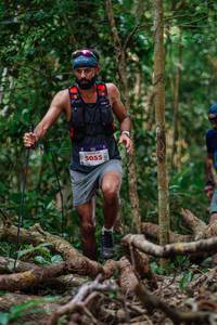 BIB: 5055
                            <button type="button" onclick="openModal(22408269)" class="btn btn-primary btn-sm float-right btn-popup" data-toggle="modal" data-target=".modal-high-quality">
                        <i class="fas fa-shopping-cart"></i> Add to Cart
                    </button>
                                            <button type="button" onclick="isThisMe(22408269, true)" class="btn btn-success btn-sm float-right btn-popup btn-isme hidden" data-toggle="tooltip" data-placement="bottom" title="นี่คือรูปของคุณใช่ไหม คลิกที่นี่เพื่อเอาเข้าอัลบั้ม">
                        <i class="fas fa-plus"></i> Add to album
                    </button>
                    <button type="button" onclick="isThisMe(22408269, false)" class="btn btn-warning btn-sm float-right btn-popup btn-isnotme hidden">
                        <i class="fas fa-ban"></i> Remove from album
                    </button>