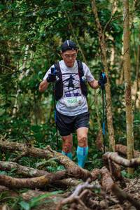 BIB: 1096
                            <button type="button" onclick="openModal(22407439)" class="btn btn-primary btn-sm float-right btn-popup" data-toggle="modal" data-target=".modal-high-quality">
                        <i class="fas fa-shopping-cart"></i> Add to Cart
                    </button>
                                            <button type="button" onclick="isThisMe(22407439, true)" class="btn btn-success btn-sm float-right btn-popup btn-isme hidden" data-toggle="tooltip" data-placement="bottom" title="นี่คือรูปของคุณใช่ไหม คลิกที่นี่เพื่อเอาเข้าอัลบั้ม">
                        <i class="fas fa-plus"></i> Add to album
                    </button>
                    <button type="button" onclick="isThisMe(22407439, false)" class="btn btn-warning btn-sm float-right btn-popup btn-isnotme hidden">
                        <i class="fas fa-ban"></i> Remove from album
                    </button>