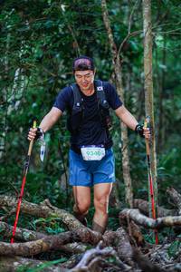 BIB: 9340
                            <button type="button" onclick="openModal(22392879)" class="btn btn-primary btn-sm float-right btn-popup" data-toggle="modal" data-target=".modal-high-quality">
                        <i class="fas fa-shopping-cart"></i> Add to Cart
                    </button>
                                            <button type="button" onclick="isThisMe(22392879, true)" class="btn btn-success btn-sm float-right btn-popup btn-isme hidden" data-toggle="tooltip" data-placement="bottom" title="นี่คือรูปของคุณใช่ไหม คลิกที่นี่เพื่อเอาเข้าอัลบั้ม">
                        <i class="fas fa-plus"></i> Add to album
                    </button>
                    <button type="button" onclick="isThisMe(22392879, false)" class="btn btn-warning btn-sm float-right btn-popup btn-isnotme hidden">
                        <i class="fas fa-ban"></i> Remove from album
                    </button>