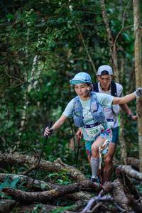 BIB: 328
                            <button type="button" onclick="openModal(22384143)" class="btn btn-primary btn-sm float-right btn-popup" data-toggle="modal" data-target=".modal-high-quality">
                        <i class="fas fa-shopping-cart"></i> Add to Cart
                    </button>
                                            <button type="button" onclick="isThisMe(22384143, true)" class="btn btn-success btn-sm float-right btn-popup btn-isme hidden" data-toggle="tooltip" data-placement="bottom" title="นี่คือรูปของคุณใช่ไหม คลิกที่นี่เพื่อเอาเข้าอัลบั้ม">
                        <i class="fas fa-plus"></i> Add to album
                    </button>
                    <button type="button" onclick="isThisMe(22384143, false)" class="btn btn-warning btn-sm float-right btn-popup btn-isnotme hidden">
                        <i class="fas fa-ban"></i> Remove from album
                    </button>