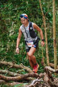 BIB: 189
                            <button type="button" onclick="openModal(22473805)" class="btn btn-primary btn-sm float-right btn-popup" data-toggle="modal" data-target=".modal-high-quality">
                        <i class="fas fa-shopping-cart"></i> Add to Cart
                    </button>
                                            <button type="button" onclick="isThisMe(22473805, true)" class="btn btn-success btn-sm float-right btn-popup btn-isme hidden" data-toggle="tooltip" data-placement="bottom" title="นี่คือรูปของคุณใช่ไหม คลิกที่นี่เพื่อเอาเข้าอัลบั้ม">
                        <i class="fas fa-plus"></i> Add to album
                    </button>
                    <button type="button" onclick="isThisMe(22473805, false)" class="btn btn-warning btn-sm float-right btn-popup btn-isnotme hidden">
                        <i class="fas fa-ban"></i> Remove from album
                    </button>