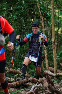 BIB: 9742
                            <button type="button" onclick="openModal(22397777)" class="btn btn-primary btn-sm float-right btn-popup" data-toggle="modal" data-target=".modal-high-quality">
                        <i class="fas fa-shopping-cart"></i> Add to Cart
                    </button>
                                            <button type="button" onclick="isThisMe(22397777, true)" class="btn btn-success btn-sm float-right btn-popup btn-isme hidden" data-toggle="tooltip" data-placement="bottom" title="นี่คือรูปของคุณใช่ไหม คลิกที่นี่เพื่อเอาเข้าอัลบั้ม">
                        <i class="fas fa-plus"></i> Add to album
                    </button>
                    <button type="button" onclick="isThisMe(22397777, false)" class="btn btn-warning btn-sm float-right btn-popup btn-isnotme hidden">
                        <i class="fas fa-ban"></i> Remove from album
                    </button>