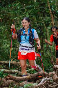 BIB: 5758
                            <button type="button" onclick="openModal(22397603)" class="btn btn-primary btn-sm float-right btn-popup" data-toggle="modal" data-target=".modal-high-quality">
                        <i class="fas fa-shopping-cart"></i> Add to Cart
                    </button>
                                            <button type="button" onclick="isThisMe(22397603, true)" class="btn btn-success btn-sm float-right btn-popup btn-isme hidden" data-toggle="tooltip" data-placement="bottom" title="นี่คือรูปของคุณใช่ไหม คลิกที่นี่เพื่อเอาเข้าอัลบั้ม">
                        <i class="fas fa-plus"></i> Add to album
                    </button>
                    <button type="button" onclick="isThisMe(22397603, false)" class="btn btn-warning btn-sm float-right btn-popup btn-isnotme hidden">
                        <i class="fas fa-ban"></i> Remove from album
                    </button>