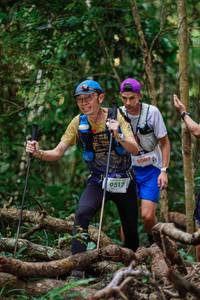 BIB: 9517, 5007
                            <button type="button" onclick="openModal(22398559)" class="btn btn-primary btn-sm float-right btn-popup" data-toggle="modal" data-target=".modal-high-quality">
                        <i class="fas fa-shopping-cart"></i> Add to Cart
                    </button>
                                            <button type="button" onclick="isThisMe(22398559, true)" class="btn btn-success btn-sm float-right btn-popup btn-isme hidden" data-toggle="tooltip" data-placement="bottom" title="นี่คือรูปของคุณใช่ไหม คลิกที่นี่เพื่อเอาเข้าอัลบั้ม">
                        <i class="fas fa-plus"></i> Add to album
                    </button>
                    <button type="button" onclick="isThisMe(22398559, false)" class="btn btn-warning btn-sm float-right btn-popup btn-isnotme hidden">
                        <i class="fas fa-ban"></i> Remove from album
                    </button>