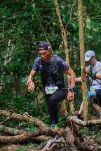 BIB: 9395
                            <button type="button" onclick="openModal(22396425)" class="btn btn-primary btn-sm float-right btn-popup" data-toggle="modal" data-target=".modal-high-quality">
                        <i class="fas fa-shopping-cart"></i> Add to Cart
                    </button>
                                            <button type="button" onclick="isThisMe(22396425, true)" class="btn btn-success btn-sm float-right btn-popup btn-isme hidden" data-toggle="tooltip" data-placement="bottom" title="นี่คือรูปของคุณใช่ไหม คลิกที่นี่เพื่อเอาเข้าอัลบั้ม">
                        <i class="fas fa-plus"></i> Add to album
                    </button>
                    <button type="button" onclick="isThisMe(22396425, false)" class="btn btn-warning btn-sm float-right btn-popup btn-isnotme hidden">
                        <i class="fas fa-ban"></i> Remove from album
                    </button>