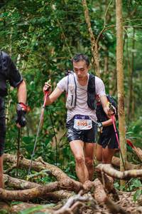 BIB: 5192
                            <button type="button" onclick="openModal(22463628)" class="btn btn-primary btn-sm float-right btn-popup" data-toggle="modal" data-target=".modal-high-quality">
                        <i class="fas fa-shopping-cart"></i> Add to Cart
                    </button>
                                            <button type="button" onclick="isThisMe(22463628, true)" class="btn btn-success btn-sm float-right btn-popup btn-isme hidden" data-toggle="tooltip" data-placement="bottom" title="นี่คือรูปของคุณใช่ไหม คลิกที่นี่เพื่อเอาเข้าอัลบั้ม">
                        <i class="fas fa-plus"></i> Add to album
                    </button>
                    <button type="button" onclick="isThisMe(22463628, false)" class="btn btn-warning btn-sm float-right btn-popup btn-isnotme hidden">
                        <i class="fas fa-ban"></i> Remove from album
                    </button>