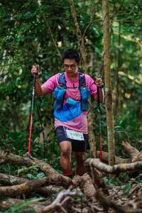 BIB: 9500
                            <button type="button" onclick="openModal(22398915)" class="btn btn-primary btn-sm float-right btn-popup" data-toggle="modal" data-target=".modal-high-quality">
                        <i class="fas fa-shopping-cart"></i> Add to Cart
                    </button>
                                            <button type="button" onclick="isThisMe(22398915, true)" class="btn btn-success btn-sm float-right btn-popup btn-isme hidden" data-toggle="tooltip" data-placement="bottom" title="นี่คือรูปของคุณใช่ไหม คลิกที่นี่เพื่อเอาเข้าอัลบั้ม">
                        <i class="fas fa-plus"></i> Add to album
                    </button>
                    <button type="button" onclick="isThisMe(22398915, false)" class="btn btn-warning btn-sm float-right btn-popup btn-isnotme hidden">
                        <i class="fas fa-ban"></i> Remove from album
                    </button>