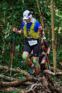 BIB: 9737
                            <button type="button" onclick="openModal(22397563)" class="btn btn-primary btn-sm float-right btn-popup" data-toggle="modal" data-target=".modal-high-quality">
                        <i class="fas fa-shopping-cart"></i> Add to Cart
                    </button>
                                            <button type="button" onclick="isThisMe(22397563, true)" class="btn btn-success btn-sm float-right btn-popup btn-isme hidden" data-toggle="tooltip" data-placement="bottom" title="นี่คือรูปของคุณใช่ไหม คลิกที่นี่เพื่อเอาเข้าอัลบั้ม">
                        <i class="fas fa-plus"></i> Add to album
                    </button>
                    <button type="button" onclick="isThisMe(22397563, false)" class="btn btn-warning btn-sm float-right btn-popup btn-isnotme hidden">
                        <i class="fas fa-ban"></i> Remove from album
                    </button>