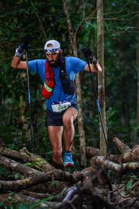 BIB: 244
                            <button type="button" onclick="openModal(22371384)" class="btn btn-primary btn-sm float-right btn-popup" data-toggle="modal" data-target=".modal-high-quality">
                        <i class="fas fa-shopping-cart"></i> Add to Cart
                    </button>
                                            <button type="button" onclick="isThisMe(22371384, true)" class="btn btn-success btn-sm float-right btn-popup btn-isme hidden" data-toggle="tooltip" data-placement="bottom" title="นี่คือรูปของคุณใช่ไหม คลิกที่นี่เพื่อเอาเข้าอัลบั้ม">
                        <i class="fas fa-plus"></i> Add to album
                    </button>
                    <button type="button" onclick="isThisMe(22371384, false)" class="btn btn-warning btn-sm float-right btn-popup btn-isnotme hidden">
                        <i class="fas fa-ban"></i> Remove from album
                    </button>