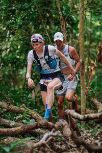 BIB: 
                            <button type="button" onclick="openModal(22399718)" class="btn btn-primary btn-sm float-right btn-popup" data-toggle="modal" data-target=".modal-high-quality">
                        <i class="fas fa-shopping-cart"></i> Add to Cart
                    </button>
                                            <button type="button" onclick="isThisMe(22399718, true)" class="btn btn-success btn-sm float-right btn-popup btn-isme hidden" data-toggle="tooltip" data-placement="bottom" title="นี่คือรูปของคุณใช่ไหม คลิกที่นี่เพื่อเอาเข้าอัลบั้ม">
                        <i class="fas fa-plus"></i> Add to album
                    </button>
                    <button type="button" onclick="isThisMe(22399718, false)" class="btn btn-warning btn-sm float-right btn-popup btn-isnotme hidden">
                        <i class="fas fa-ban"></i> Remove from album
                    </button>