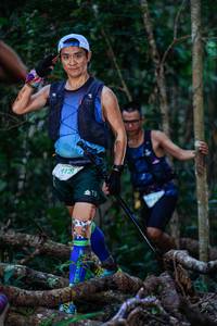 BIB: 9121
                            <button type="button" onclick="openModal(22389890)" class="btn btn-primary btn-sm float-right btn-popup" data-toggle="modal" data-target=".modal-high-quality">
                        <i class="fas fa-shopping-cart"></i> Add to Cart
                    </button>
                                            <button type="button" onclick="isThisMe(22389890, true)" class="btn btn-success btn-sm float-right btn-popup btn-isme hidden" data-toggle="tooltip" data-placement="bottom" title="นี่คือรูปของคุณใช่ไหม คลิกที่นี่เพื่อเอาเข้าอัลบั้ม">
                        <i class="fas fa-plus"></i> Add to album
                    </button>
                    <button type="button" onclick="isThisMe(22389890, false)" class="btn btn-warning btn-sm float-right btn-popup btn-isnotme hidden">
                        <i class="fas fa-ban"></i> Remove from album
                    </button>