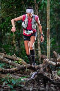 BIB: 109
                            <button type="button" onclick="openModal(22371208)" class="btn btn-primary btn-sm float-right btn-popup" data-toggle="modal" data-target=".modal-high-quality">
                        <i class="fas fa-shopping-cart"></i> Add to Cart
                    </button>
                                            <button type="button" onclick="isThisMe(22371208, true)" class="btn btn-success btn-sm float-right btn-popup btn-isme hidden" data-toggle="tooltip" data-placement="bottom" title="นี่คือรูปของคุณใช่ไหม คลิกที่นี่เพื่อเอาเข้าอัลบั้ม">
                        <i class="fas fa-plus"></i> Add to album
                    </button>
                    <button type="button" onclick="isThisMe(22371208, false)" class="btn btn-warning btn-sm float-right btn-popup btn-isnotme hidden">
                        <i class="fas fa-ban"></i> Remove from album
                    </button>