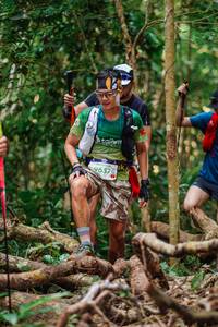 BIB: 9657
                            <button type="button" onclick="openModal(22400500)" class="btn btn-primary btn-sm float-right btn-popup" data-toggle="modal" data-target=".modal-high-quality">
                        <i class="fas fa-shopping-cart"></i> Add to Cart
                    </button>
                                            <button type="button" onclick="isThisMe(22400500, true)" class="btn btn-success btn-sm float-right btn-popup btn-isme hidden" data-toggle="tooltip" data-placement="bottom" title="นี่คือรูปของคุณใช่ไหม คลิกที่นี่เพื่อเอาเข้าอัลบั้ม">
                        <i class="fas fa-plus"></i> Add to album
                    </button>
                    <button type="button" onclick="isThisMe(22400500, false)" class="btn btn-warning btn-sm float-right btn-popup btn-isnotme hidden">
                        <i class="fas fa-ban"></i> Remove from album
                    </button>