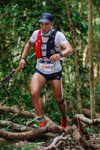 BIB: 5190
                            <button type="button" onclick="openModal(22439144)" class="btn btn-primary btn-sm float-right btn-popup" data-toggle="modal" data-target=".modal-high-quality">
                        <i class="fas fa-shopping-cart"></i> Add to Cart
                    </button>
                                            <button type="button" onclick="isThisMe(22439144, true)" class="btn btn-success btn-sm float-right btn-popup btn-isme hidden" data-toggle="tooltip" data-placement="bottom" title="นี่คือรูปของคุณใช่ไหม คลิกที่นี่เพื่อเอาเข้าอัลบั้ม">
                        <i class="fas fa-plus"></i> Add to album
                    </button>
                    <button type="button" onclick="isThisMe(22439144, false)" class="btn btn-warning btn-sm float-right btn-popup btn-isnotme hidden">
                        <i class="fas fa-ban"></i> Remove from album
                    </button>