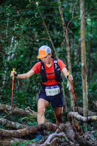 BIB: 9124
                            <button type="button" onclick="openModal(22392678)" class="btn btn-primary btn-sm float-right btn-popup" data-toggle="modal" data-target=".modal-high-quality">
                        <i class="fas fa-shopping-cart"></i> Add to Cart
                    </button>
                                            <button type="button" onclick="isThisMe(22392678, true)" class="btn btn-success btn-sm float-right btn-popup btn-isme hidden" data-toggle="tooltip" data-placement="bottom" title="นี่คือรูปของคุณใช่ไหม คลิกที่นี่เพื่อเอาเข้าอัลบั้ม">
                        <i class="fas fa-plus"></i> Add to album
                    </button>
                    <button type="button" onclick="isThisMe(22392678, false)" class="btn btn-warning btn-sm float-right btn-popup btn-isnotme hidden">
                        <i class="fas fa-ban"></i> Remove from album
                    </button>