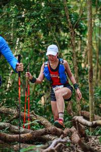 BIB: 000
                            <button type="button" onclick="openModal(22487836)" class="btn btn-primary btn-sm float-right btn-popup" data-toggle="modal" data-target=".modal-high-quality">
                        <i class="fas fa-shopping-cart"></i> Add to Cart
                    </button>
                                            <button type="button" onclick="isThisMe(22487836, true)" class="btn btn-success btn-sm float-right btn-popup btn-isme hidden" data-toggle="tooltip" data-placement="bottom" title="นี่คือรูปของคุณใช่ไหม คลิกที่นี่เพื่อเอาเข้าอัลบั้ม">
                        <i class="fas fa-plus"></i> Add to album
                    </button>
                    <button type="button" onclick="isThisMe(22487836, false)" class="btn btn-warning btn-sm float-right btn-popup btn-isnotme hidden">
                        <i class="fas fa-ban"></i> Remove from album
                    </button>