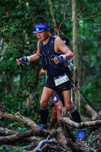 BIB: 9311
                            <button type="button" onclick="openModal(22386122)" class="btn btn-primary btn-sm float-right btn-popup" data-toggle="modal" data-target=".modal-high-quality">
                        <i class="fas fa-shopping-cart"></i> Add to Cart
                    </button>
                                            <button type="button" onclick="isThisMe(22386122, true)" class="btn btn-success btn-sm float-right btn-popup btn-isme hidden" data-toggle="tooltip" data-placement="bottom" title="นี่คือรูปของคุณใช่ไหม คลิกที่นี่เพื่อเอาเข้าอัลบั้ม">
                        <i class="fas fa-plus"></i> Add to album
                    </button>
                    <button type="button" onclick="isThisMe(22386122, false)" class="btn btn-warning btn-sm float-right btn-popup btn-isnotme hidden">
                        <i class="fas fa-ban"></i> Remove from album
                    </button>