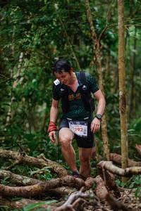 BIB: 851, 292
                            <button type="button" onclick="openModal(22468035)" class="btn btn-primary btn-sm float-right btn-popup" data-toggle="modal" data-target=".modal-high-quality">
                        <i class="fas fa-shopping-cart"></i> Add to Cart
                    </button>
                                            <button type="button" onclick="isThisMe(22468035, true)" class="btn btn-success btn-sm float-right btn-popup btn-isme hidden" data-toggle="tooltip" data-placement="bottom" title="นี่คือรูปของคุณใช่ไหม คลิกที่นี่เพื่อเอาเข้าอัลบั้ม">
                        <i class="fas fa-plus"></i> Add to album
                    </button>
                    <button type="button" onclick="isThisMe(22468035, false)" class="btn btn-warning btn-sm float-right btn-popup btn-isnotme hidden">
                        <i class="fas fa-ban"></i> Remove from album
                    </button>