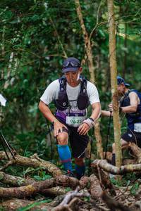 BIB: 9625, 
                            <button type="button" onclick="openModal(22396025)" class="btn btn-primary btn-sm float-right btn-popup" data-toggle="modal" data-target=".modal-high-quality">
                        <i class="fas fa-shopping-cart"></i> Add to Cart
                    </button>
                                            <button type="button" onclick="isThisMe(22396025, true)" class="btn btn-success btn-sm float-right btn-popup btn-isme hidden" data-toggle="tooltip" data-placement="bottom" title="นี่คือรูปของคุณใช่ไหม คลิกที่นี่เพื่อเอาเข้าอัลบั้ม">
                        <i class="fas fa-plus"></i> Add to album
                    </button>
                    <button type="button" onclick="isThisMe(22396025, false)" class="btn btn-warning btn-sm float-right btn-popup btn-isnotme hidden">
                        <i class="fas fa-ban"></i> Remove from album
                    </button>