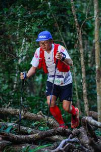 BIB: 396
                            <button type="button" onclick="openModal(22388544)" class="btn btn-primary btn-sm float-right btn-popup" data-toggle="modal" data-target=".modal-high-quality">
                        <i class="fas fa-shopping-cart"></i> Add to Cart
                    </button>
                                            <button type="button" onclick="isThisMe(22388544, true)" class="btn btn-success btn-sm float-right btn-popup btn-isme hidden" data-toggle="tooltip" data-placement="bottom" title="นี่คือรูปของคุณใช่ไหม คลิกที่นี่เพื่อเอาเข้าอัลบั้ม">
                        <i class="fas fa-plus"></i> Add to album
                    </button>
                    <button type="button" onclick="isThisMe(22388544, false)" class="btn btn-warning btn-sm float-right btn-popup btn-isnotme hidden">
                        <i class="fas fa-ban"></i> Remove from album
                    </button>