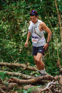 BIB: 5010
                            <button type="button" onclick="openModal(22409249)" class="btn btn-primary btn-sm float-right btn-popup" data-toggle="modal" data-target=".modal-high-quality">
                        <i class="fas fa-shopping-cart"></i> Add to Cart
                    </button>
                                            <button type="button" onclick="isThisMe(22409249, true)" class="btn btn-success btn-sm float-right btn-popup btn-isme hidden" data-toggle="tooltip" data-placement="bottom" title="นี่คือรูปของคุณใช่ไหม คลิกที่นี่เพื่อเอาเข้าอัลบั้ม">
                        <i class="fas fa-plus"></i> Add to album
                    </button>
                    <button type="button" onclick="isThisMe(22409249, false)" class="btn btn-warning btn-sm float-right btn-popup btn-isnotme hidden">
                        <i class="fas fa-ban"></i> Remove from album
                    </button>