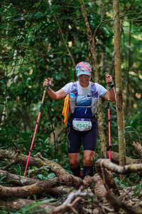 BIB: 9547
                            <button type="button" onclick="openModal(22398805)" class="btn btn-primary btn-sm float-right btn-popup" data-toggle="modal" data-target=".modal-high-quality">
                        <i class="fas fa-shopping-cart"></i> Add to Cart
                    </button>
                                            <button type="button" onclick="isThisMe(22398805, true)" class="btn btn-success btn-sm float-right btn-popup btn-isme hidden" data-toggle="tooltip" data-placement="bottom" title="นี่คือรูปของคุณใช่ไหม คลิกที่นี่เพื่อเอาเข้าอัลบั้ม">
                        <i class="fas fa-plus"></i> Add to album
                    </button>
                    <button type="button" onclick="isThisMe(22398805, false)" class="btn btn-warning btn-sm float-right btn-popup btn-isnotme hidden">
                        <i class="fas fa-ban"></i> Remove from album
                    </button>