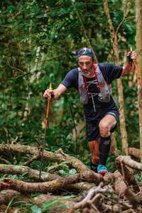 BIB: 
                            <button type="button" onclick="openModal(22406434)" class="btn btn-primary btn-sm float-right btn-popup" data-toggle="modal" data-target=".modal-high-quality">
                        <i class="fas fa-shopping-cart"></i> Add to Cart
                    </button>
                                            <button type="button" onclick="isThisMe(22406434, true)" class="btn btn-success btn-sm float-right btn-popup btn-isme hidden" data-toggle="tooltip" data-placement="bottom" title="นี่คือรูปของคุณใช่ไหม คลิกที่นี่เพื่อเอาเข้าอัลบั้ม">
                        <i class="fas fa-plus"></i> Add to album
                    </button>
                    <button type="button" onclick="isThisMe(22406434, false)" class="btn btn-warning btn-sm float-right btn-popup btn-isnotme hidden">
                        <i class="fas fa-ban"></i> Remove from album
                    </button>