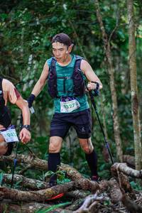 BIB: 943, 9327
                            <button type="button" onclick="openModal(22395437)" class="btn btn-primary btn-sm float-right btn-popup" data-toggle="modal" data-target=".modal-high-quality">
                        <i class="fas fa-shopping-cart"></i> Add to Cart
                    </button>
                                            <button type="button" onclick="isThisMe(22395437, true)" class="btn btn-success btn-sm float-right btn-popup btn-isme hidden" data-toggle="tooltip" data-placement="bottom" title="นี่คือรูปของคุณใช่ไหม คลิกที่นี่เพื่อเอาเข้าอัลบั้ม">
                        <i class="fas fa-plus"></i> Add to album
                    </button>
                    <button type="button" onclick="isThisMe(22395437, false)" class="btn btn-warning btn-sm float-right btn-popup btn-isnotme hidden">
                        <i class="fas fa-ban"></i> Remove from album
                    </button>