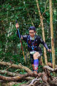 BIB: 
                            <button type="button" onclick="openModal(22395130)" class="btn btn-primary btn-sm float-right btn-popup" data-toggle="modal" data-target=".modal-high-quality">
                        <i class="fas fa-shopping-cart"></i> Add to Cart
                    </button>
                                            <button type="button" onclick="isThisMe(22395130, true)" class="btn btn-success btn-sm float-right btn-popup btn-isme hidden" data-toggle="tooltip" data-placement="bottom" title="นี่คือรูปของคุณใช่ไหม คลิกที่นี่เพื่อเอาเข้าอัลบั้ม">
                        <i class="fas fa-plus"></i> Add to album
                    </button>
                    <button type="button" onclick="isThisMe(22395130, false)" class="btn btn-warning btn-sm float-right btn-popup btn-isnotme hidden">
                        <i class="fas fa-ban"></i> Remove from album
                    </button>