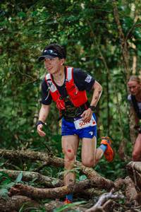 BIB: 501
                            <button type="button" onclick="openModal(22404064)" class="btn btn-primary btn-sm float-right btn-popup" data-toggle="modal" data-target=".modal-high-quality">
                        <i class="fas fa-shopping-cart"></i> Add to Cart
                    </button>
                                            <button type="button" onclick="isThisMe(22404064, true)" class="btn btn-success btn-sm float-right btn-popup btn-isme hidden" data-toggle="tooltip" data-placement="bottom" title="นี่คือรูปของคุณใช่ไหม คลิกที่นี่เพื่อเอาเข้าอัลบั้ม">
                        <i class="fas fa-plus"></i> Add to album
                    </button>
                    <button type="button" onclick="isThisMe(22404064, false)" class="btn btn-warning btn-sm float-right btn-popup btn-isnotme hidden">
                        <i class="fas fa-ban"></i> Remove from album
                    </button>