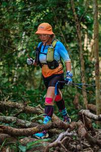 BIB: 
                            <button type="button" onclick="openModal(22408392)" class="btn btn-primary btn-sm float-right btn-popup" data-toggle="modal" data-target=".modal-high-quality">
                        <i class="fas fa-shopping-cart"></i> Add to Cart
                    </button>
                                            <button type="button" onclick="isThisMe(22408392, true)" class="btn btn-success btn-sm float-right btn-popup btn-isme hidden" data-toggle="tooltip" data-placement="bottom" title="นี่คือรูปของคุณใช่ไหม คลิกที่นี่เพื่อเอาเข้าอัลบั้ม">
                        <i class="fas fa-plus"></i> Add to album
                    </button>
                    <button type="button" onclick="isThisMe(22408392, false)" class="btn btn-warning btn-sm float-right btn-popup btn-isnotme hidden">
                        <i class="fas fa-ban"></i> Remove from album
                    </button>