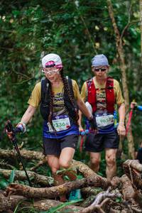 BIB: 336, 9653, 
                            <button type="button" onclick="openModal(22397320)" class="btn btn-primary btn-sm float-right btn-popup" data-toggle="modal" data-target=".modal-high-quality">
                        <i class="fas fa-shopping-cart"></i> Add to Cart
                    </button>
                                            <button type="button" onclick="isThisMe(22397320, true)" class="btn btn-success btn-sm float-right btn-popup btn-isme hidden" data-toggle="tooltip" data-placement="bottom" title="นี่คือรูปของคุณใช่ไหม คลิกที่นี่เพื่อเอาเข้าอัลบั้ม">
                        <i class="fas fa-plus"></i> Add to album
                    </button>
                    <button type="button" onclick="isThisMe(22397320, false)" class="btn btn-warning btn-sm float-right btn-popup btn-isnotme hidden">
                        <i class="fas fa-ban"></i> Remove from album
                    </button>