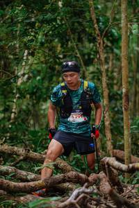 BIB: 5294
                            <button type="button" onclick="openModal(22471756)" class="btn btn-primary btn-sm float-right btn-popup" data-toggle="modal" data-target=".modal-high-quality">
                        <i class="fas fa-shopping-cart"></i> Add to Cart
                    </button>
                                            <button type="button" onclick="isThisMe(22471756, true)" class="btn btn-success btn-sm float-right btn-popup btn-isme hidden" data-toggle="tooltip" data-placement="bottom" title="นี่คือรูปของคุณใช่ไหม คลิกที่นี่เพื่อเอาเข้าอัลบั้ม">
                        <i class="fas fa-plus"></i> Add to album
                    </button>
                    <button type="button" onclick="isThisMe(22471756, false)" class="btn btn-warning btn-sm float-right btn-popup btn-isnotme hidden">
                        <i class="fas fa-ban"></i> Remove from album
                    </button>