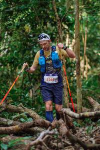 BIB: 5362
                            <button type="button" onclick="openModal(22408529)" class="btn btn-primary btn-sm float-right btn-popup" data-toggle="modal" data-target=".modal-high-quality">
                        <i class="fas fa-shopping-cart"></i> Add to Cart
                    </button>
                                            <button type="button" onclick="isThisMe(22408529, true)" class="btn btn-success btn-sm float-right btn-popup btn-isme hidden" data-toggle="tooltip" data-placement="bottom" title="นี่คือรูปของคุณใช่ไหม คลิกที่นี่เพื่อเอาเข้าอัลบั้ม">
                        <i class="fas fa-plus"></i> Add to album
                    </button>
                    <button type="button" onclick="isThisMe(22408529, false)" class="btn btn-warning btn-sm float-right btn-popup btn-isnotme hidden">
                        <i class="fas fa-ban"></i> Remove from album
                    </button>